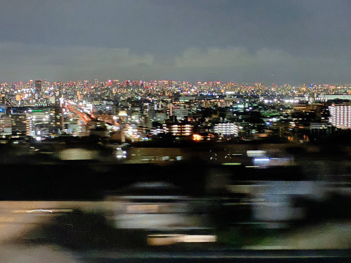 rnd_medorch's tweet photo. 終焉
対ありでした!!!!
#ISO7th https://t.co/SjGif2yE9b