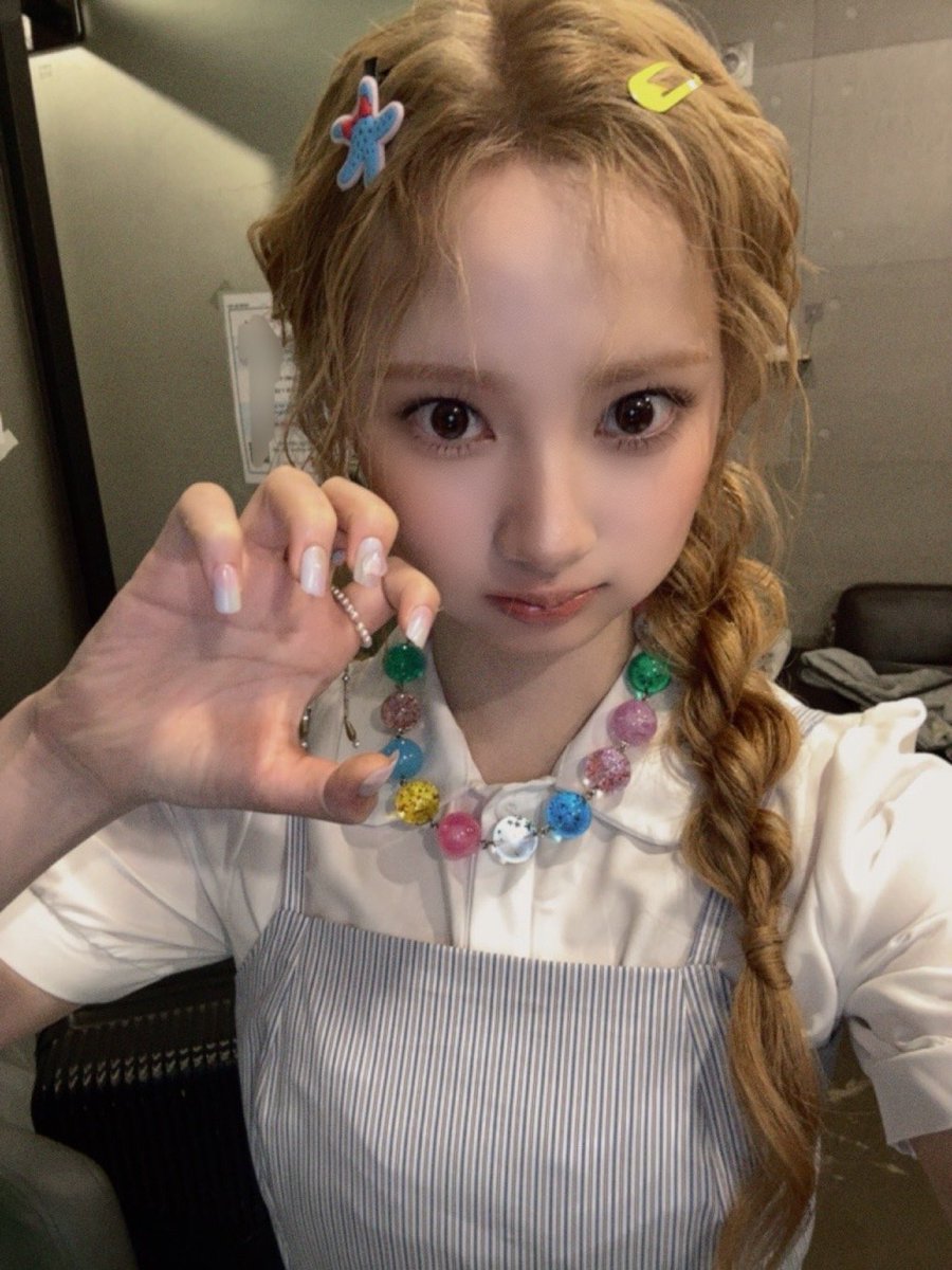 0bdaying's tweet photo. #베이비호랑이지지하는모임 https://t.co/Ku6GdKva22