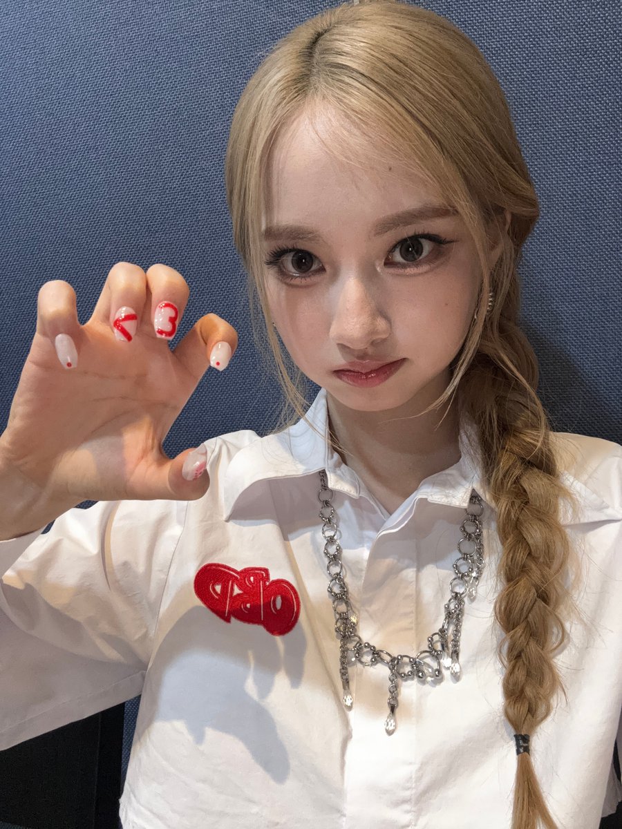 0bdaying's tweet photo. #베이비호랑이지지하는모임 https://t.co/Ku6GdKva22