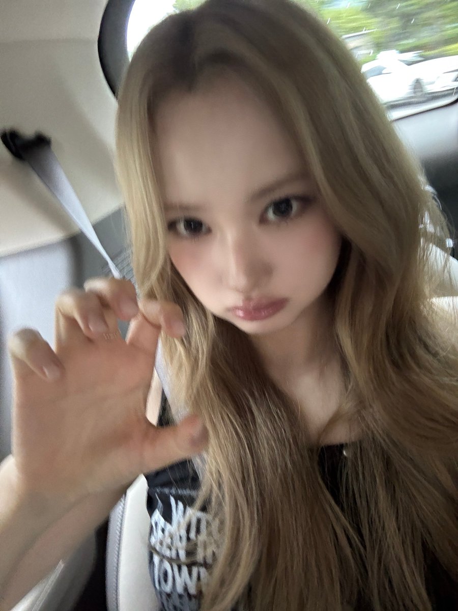 0bdaying's tweet photo. #베이비호랑이지지하는모임 https://t.co/Ku6GdKva22