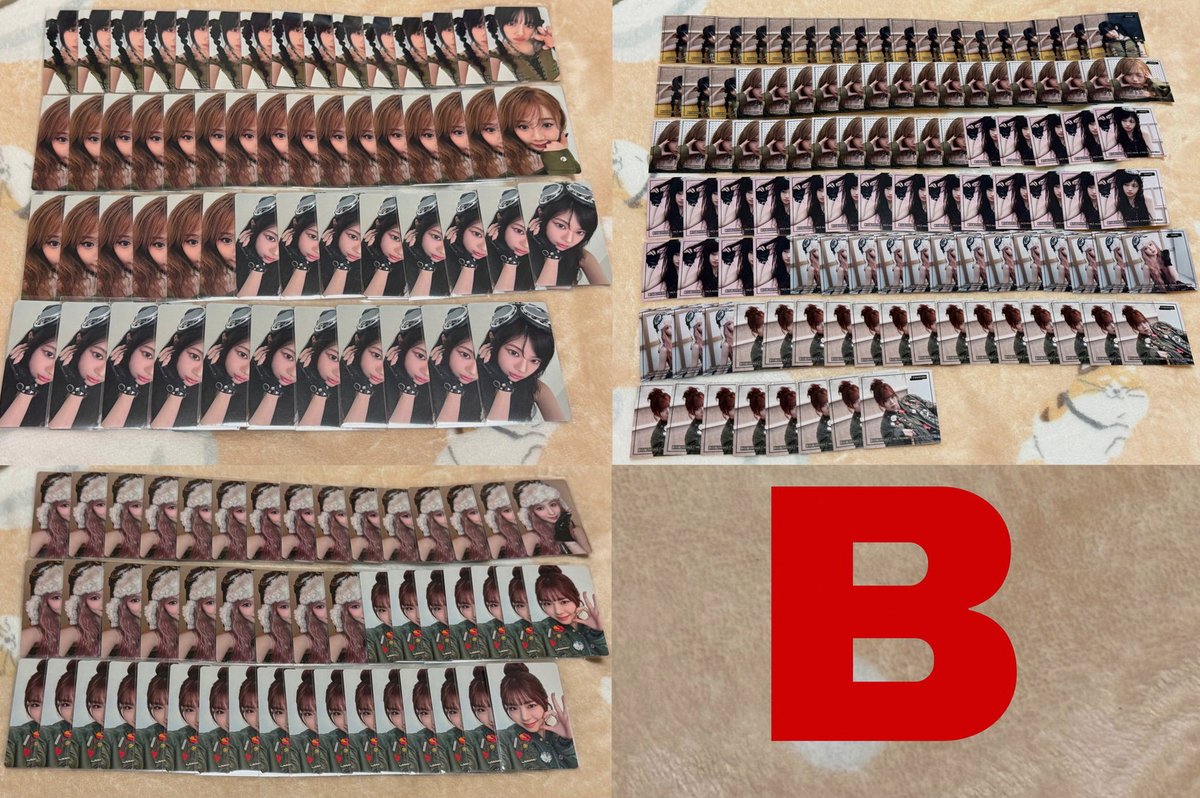 _bread_01's tweet photo. 実家に置いてるNARUTOの単行本、あまりにも焼けてて処分するか...？って思ったけど捨てられねぇ...😭😭 そしてなんなら今読みたい🥲(作業しろ) https://t.co/T1RimMDJEL