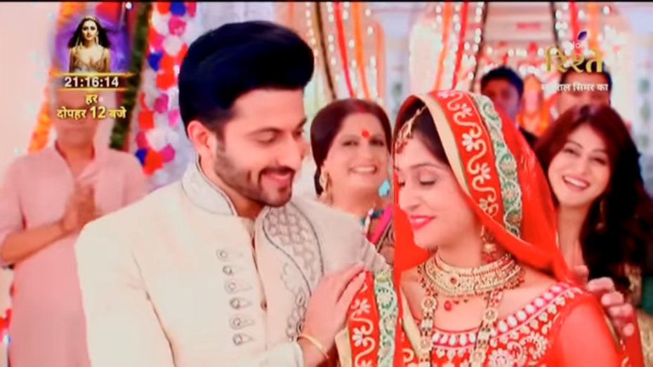 DDbestof's tweet photo. #PreMar https://t.co/XZla3DxrkG