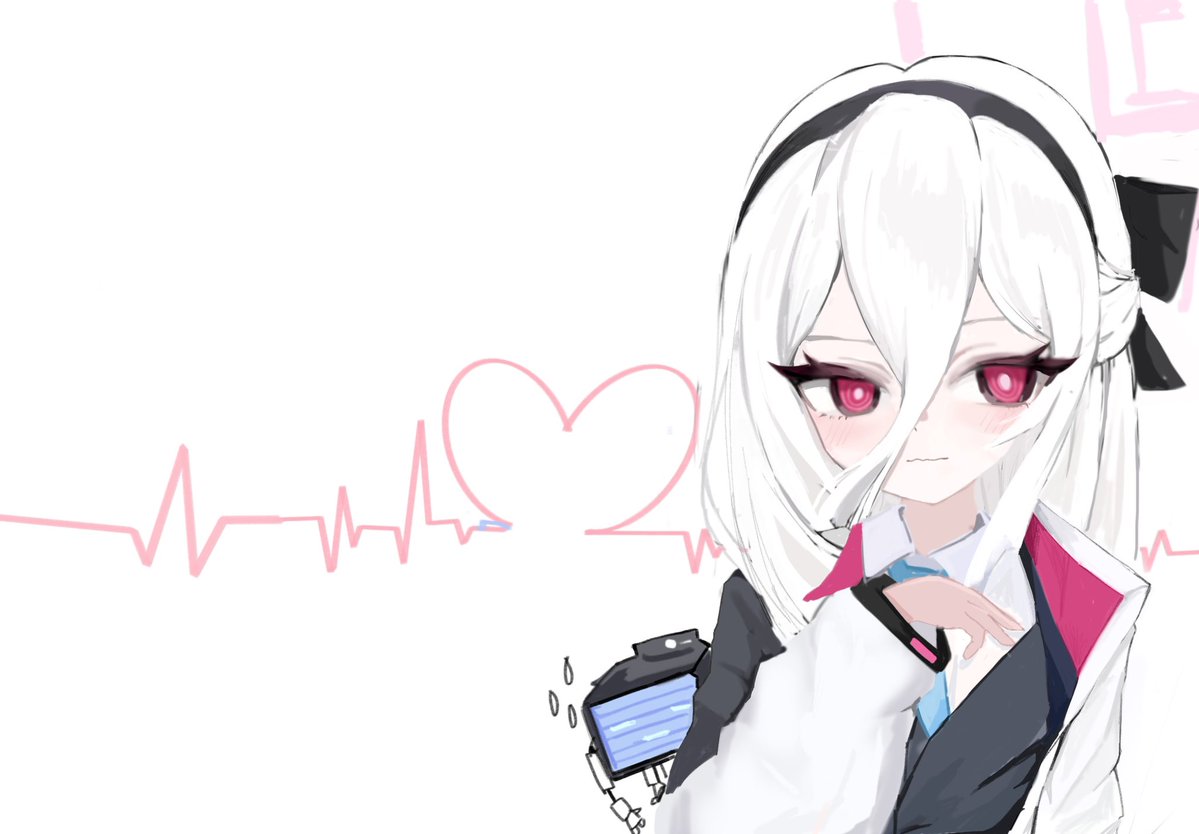 marsB_r's tweet photo. 트친분들 잘 부탁드려요
오늘 그림 낙서 케이입니당💗 https://t.co/qKCfhUThxQ