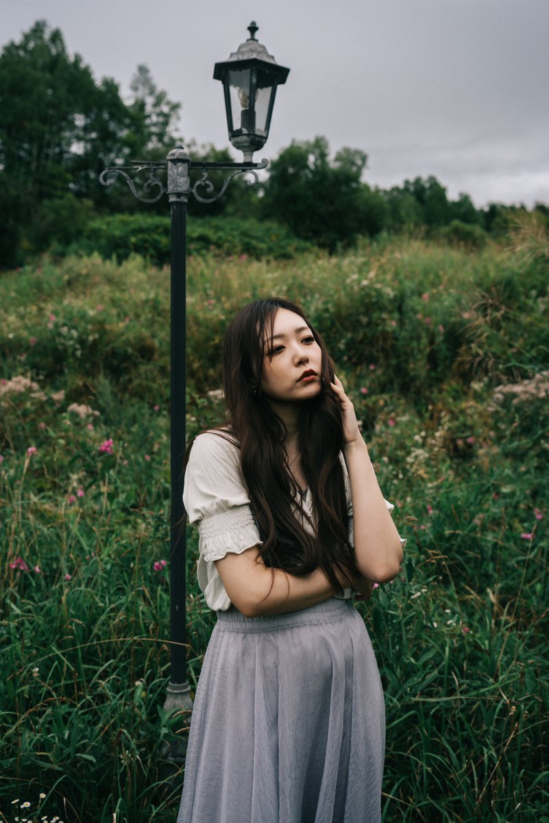 ひろぽん@portrait&photo (@GOGOHIROFUMI) / Posts / X