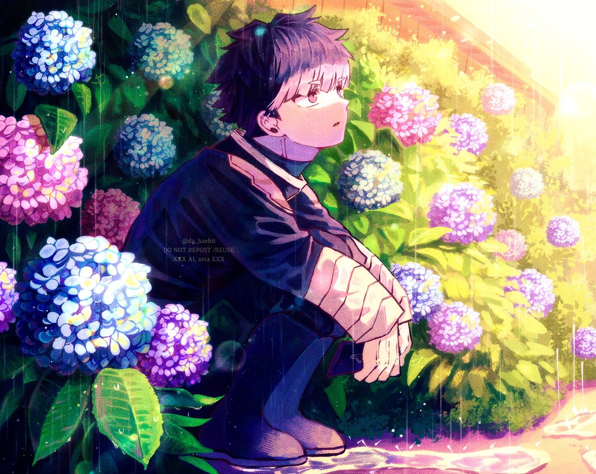 da_haebit's tweet photo. #怪獣8号 #KaijuNo8

☔️ https://t.co/Ks37MChQZ3