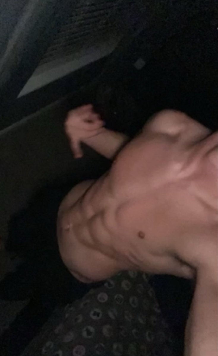 August0838's tweet photo. His leaks are insane
#straightbait #bait #cum #nsfw #abs #young https://t.co/ze1g5Ciqgw