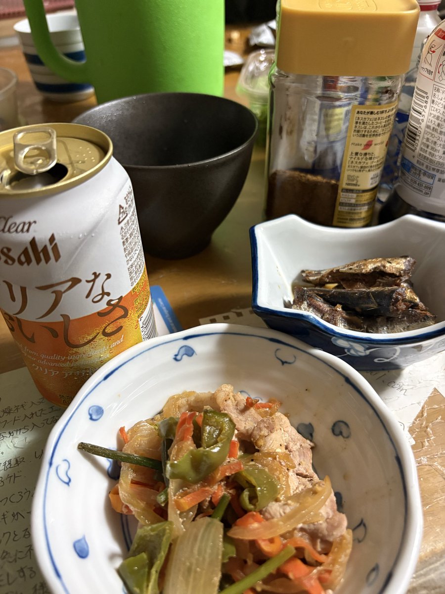sassun0303's tweet photo. 今年のライブ余韻と共に乾杯！
明日も早いので少し飲んで寝ます https://t.co/hgT8fRNtf5