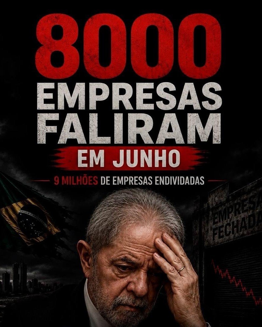 ElieteGervasio's tweet photo. https://t.co/GlmIWKLhot