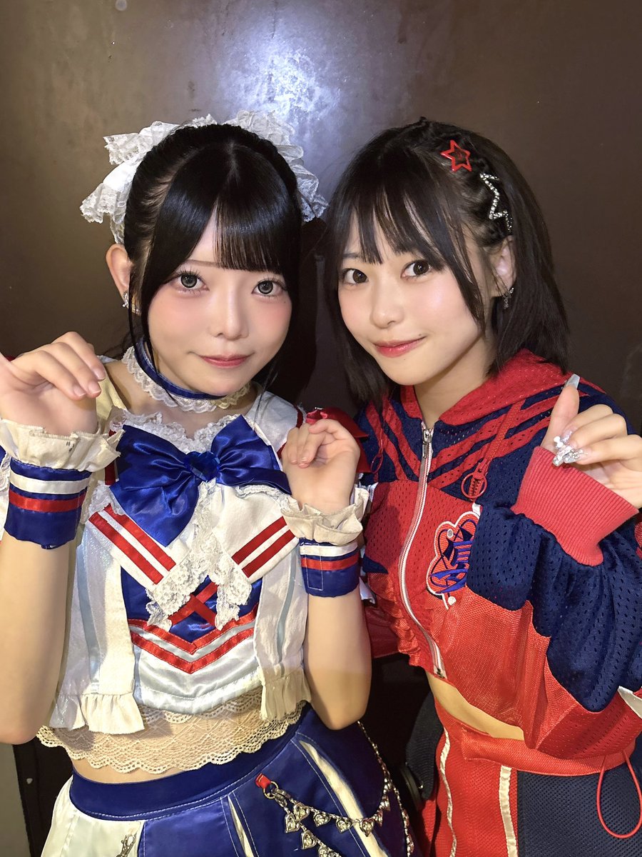 村瀬らむ【MATE×MATE!】 (@Ramu_MATEMATE) / Posts / X