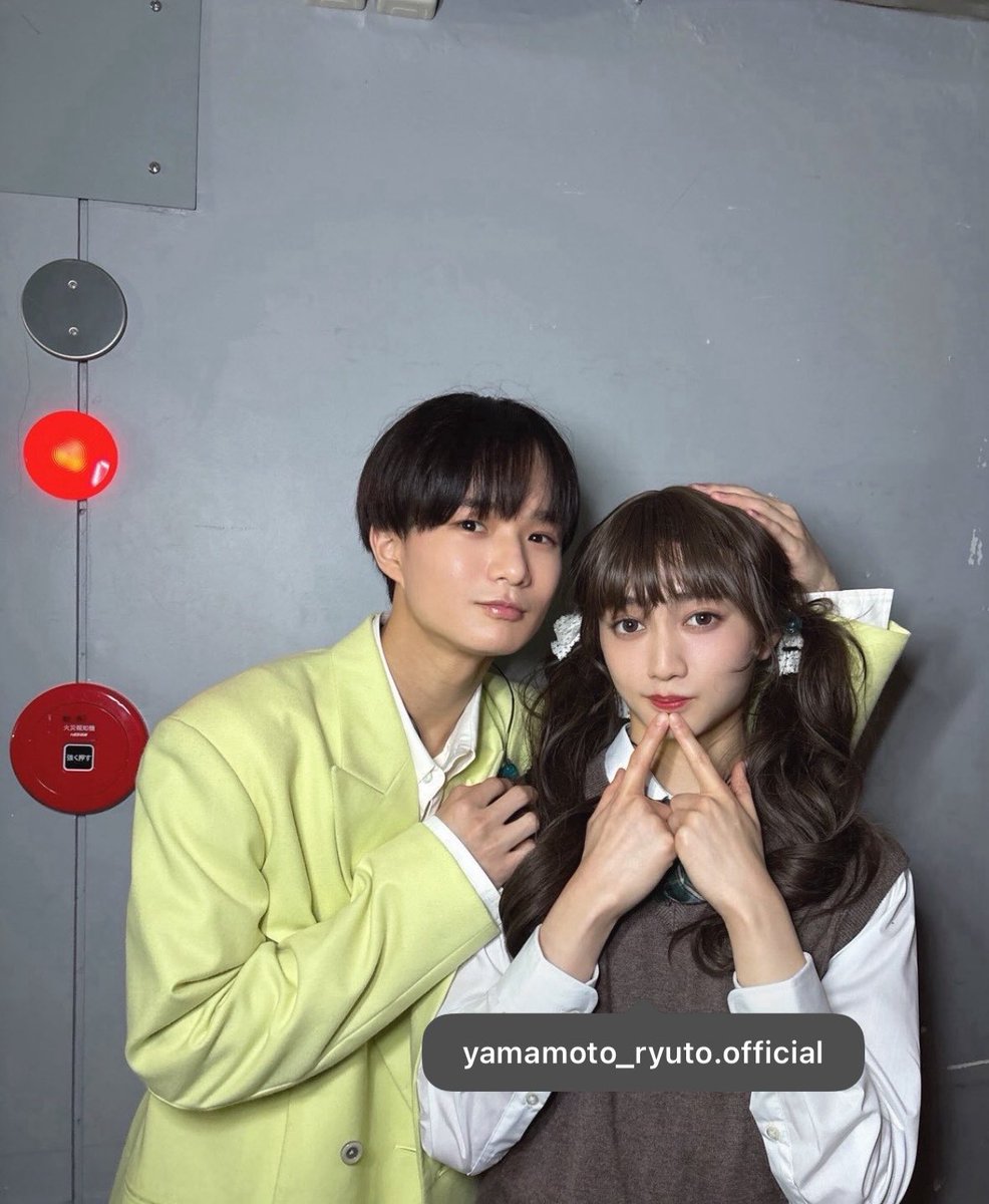 kmiw___072000's tweet photo. インスタの旺太郎さん、最後の1枚が好きな女にしか見せない彼氏面の旺太郎さんで頭抱えた https://t.co/IDExAaQnTJ
