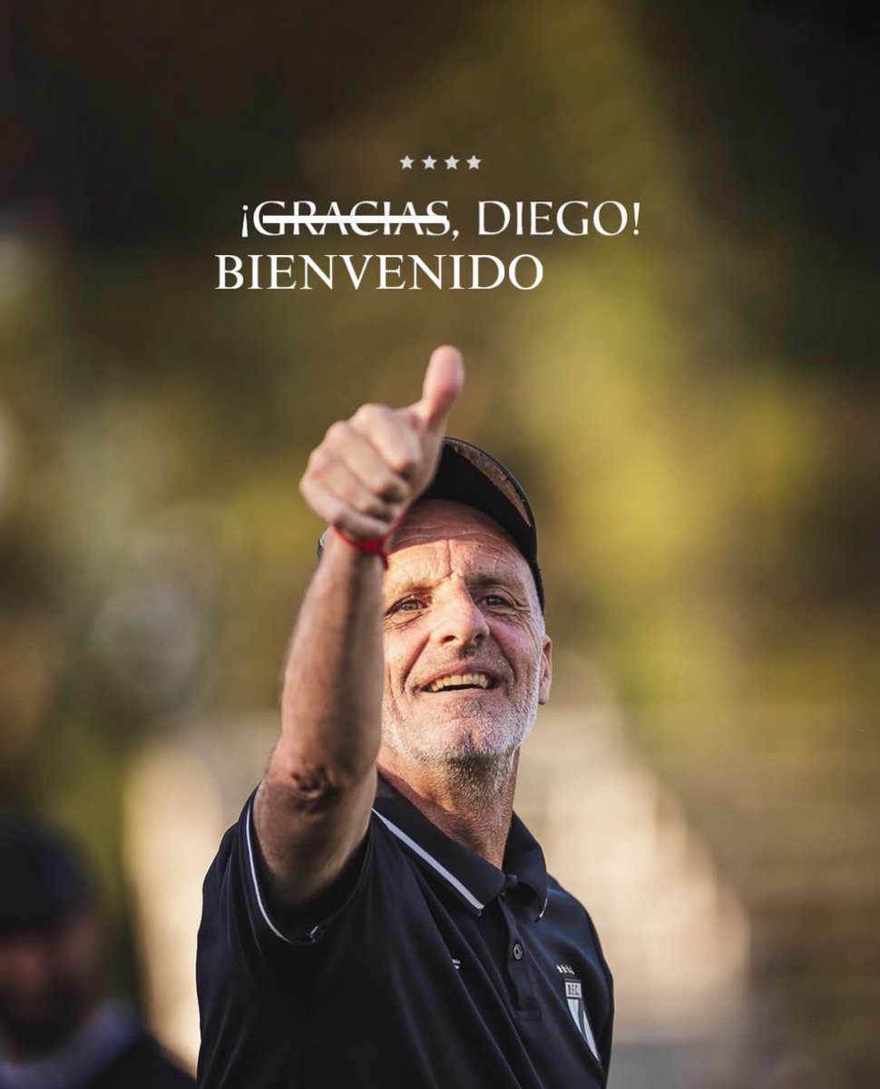 nahueltort_'s tweet photo. @JuancaUmpierrez https://t.co/vlIRIaQft3