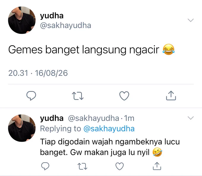 iyel 🍓 on X: 