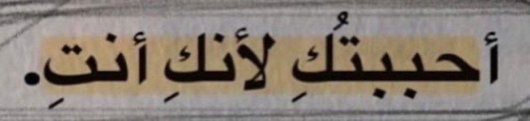 3uzlla's tweet photo. https://t.co/bDEYNgLOHk