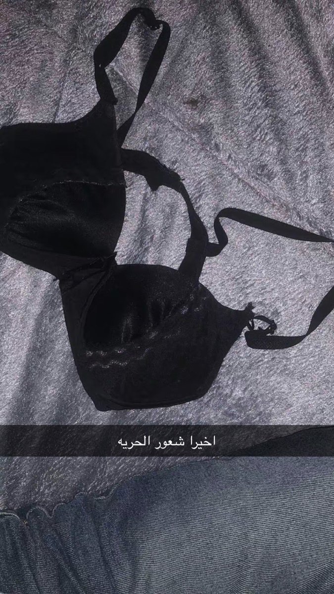 lyw203753's tweet photo. هف اخيرا https://t.co/szgaw5lYvx