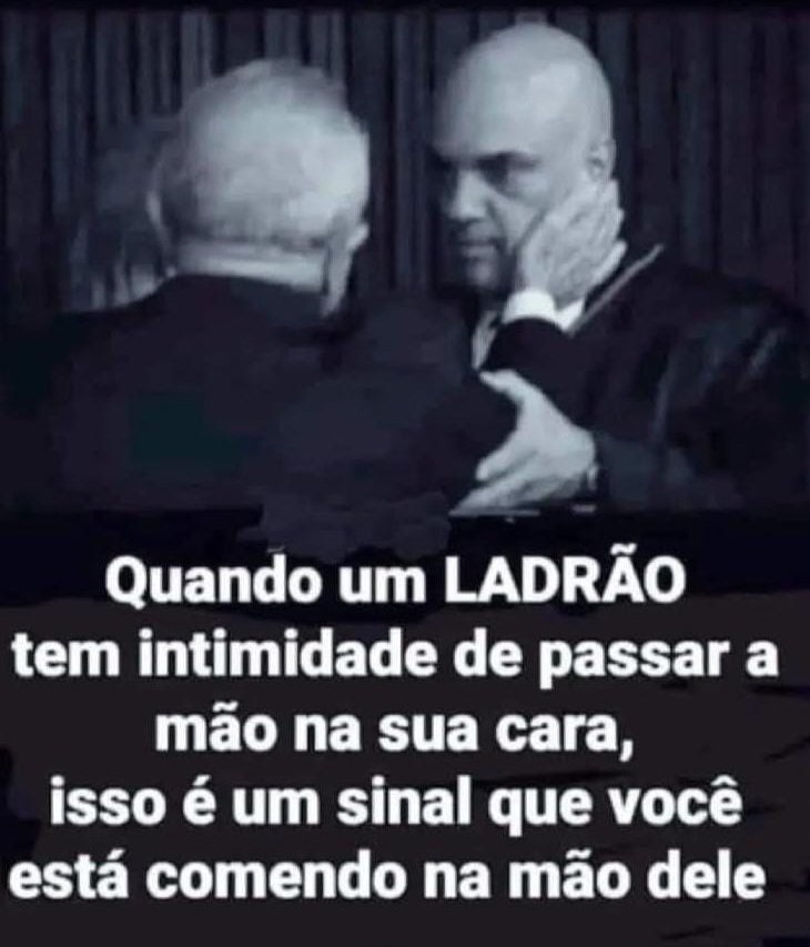 ElieteGervasio's tweet photo. https://t.co/cyRciauwaG