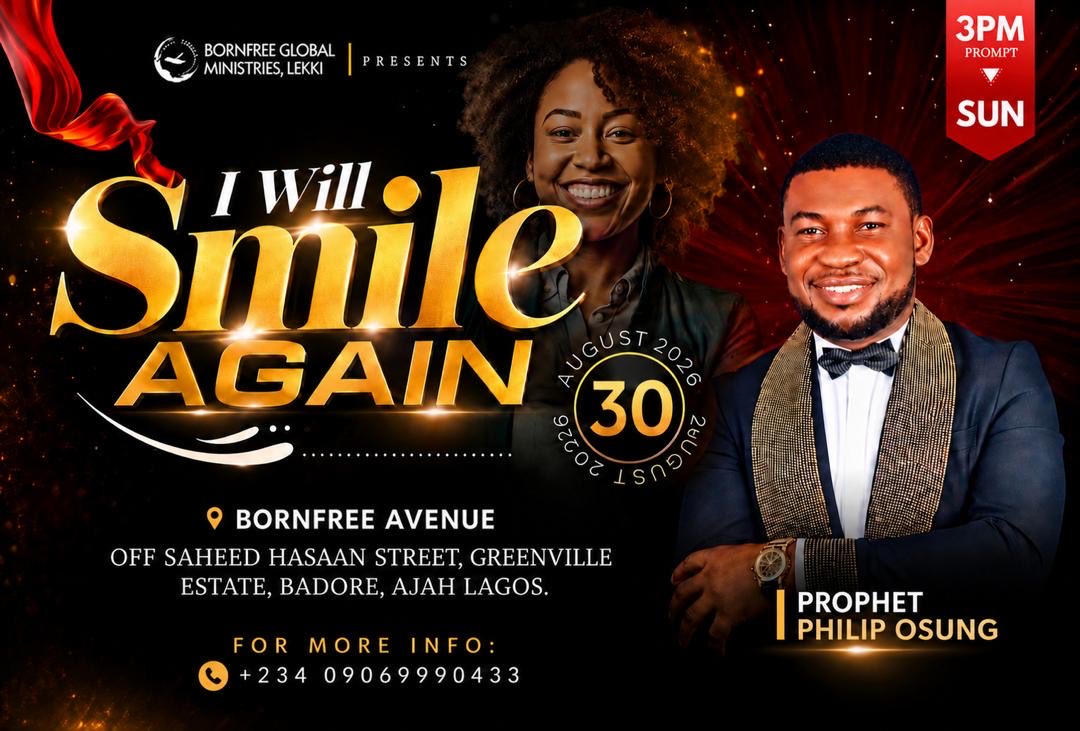 OsungPhilip's tweet photo. @channelstv https://t.co/JJDBaf6ERH