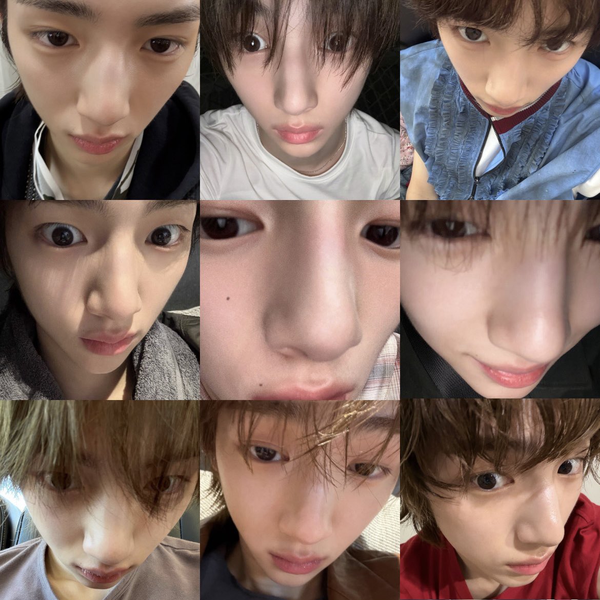 leebukkeo's tweet photo. 그 구도 긁어모아봄 https://t.co/1gGzOKpWKd