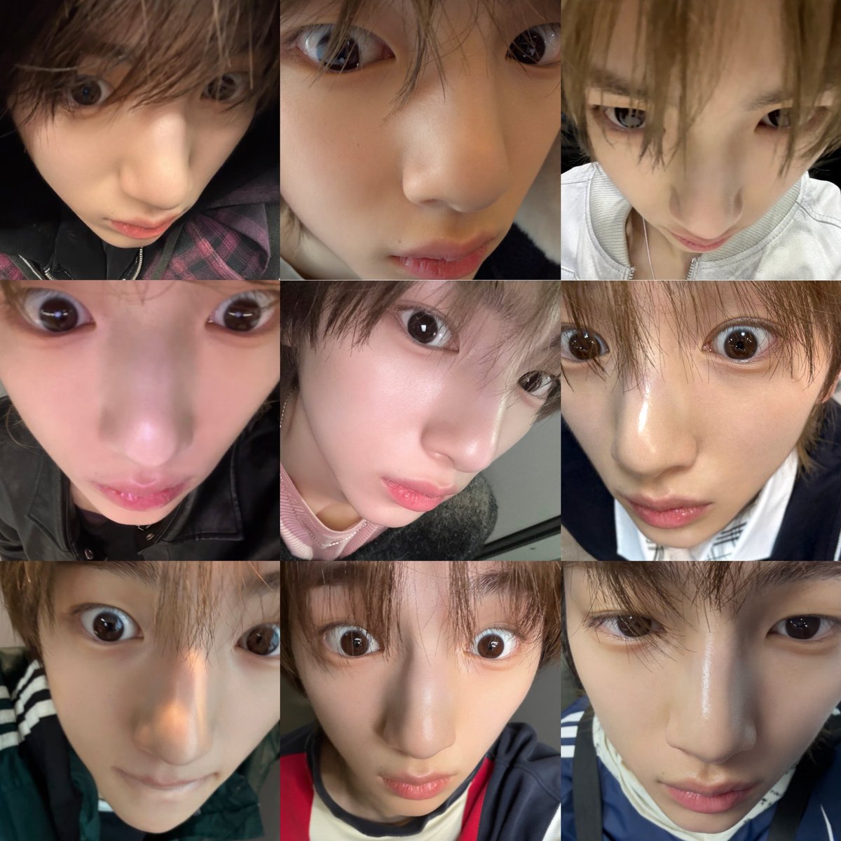 leebukkeo's tweet photo. 그 구도 긁어모아봄 https://t.co/1gGzOKpWKd