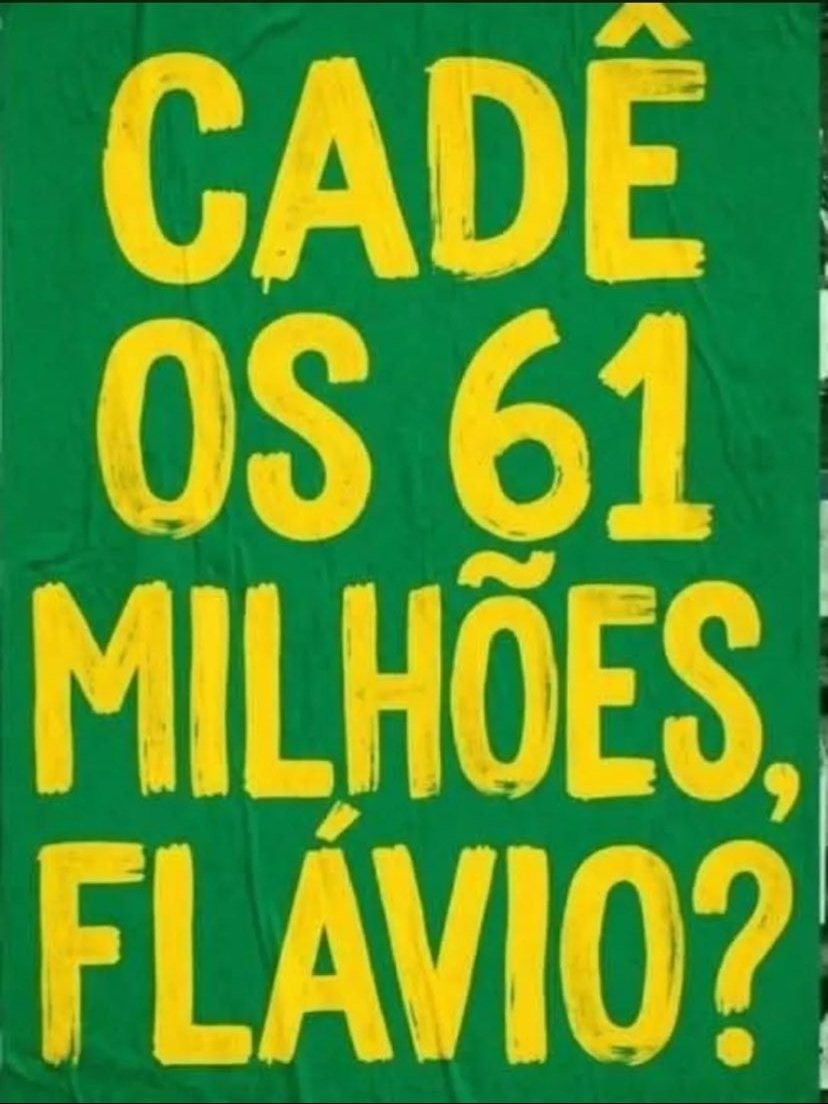 SCHWUENCK157814's tweet photo. PARA NINGUÉM ESQUECER... https://t.co/7tEgdoYvsP