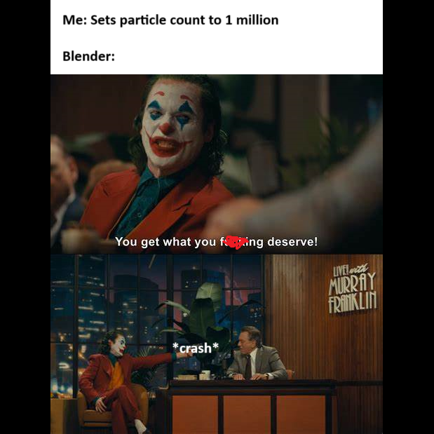 meme_blend's tweet photo. Should have set it to 999,000 https://t.co/fapPp0rOjO