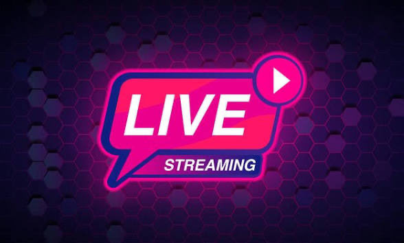 windworld01's tweet photo. Live stream

—-
WATCH HERE 👉 https://t.co/TXN2JmOH3y

—
Arsenal vs Manchester City https://t.co/bWRgDnIoov