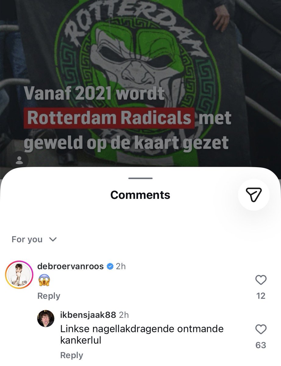 ob_nl's tweet photo. https://t.co/LqW65ckjCu