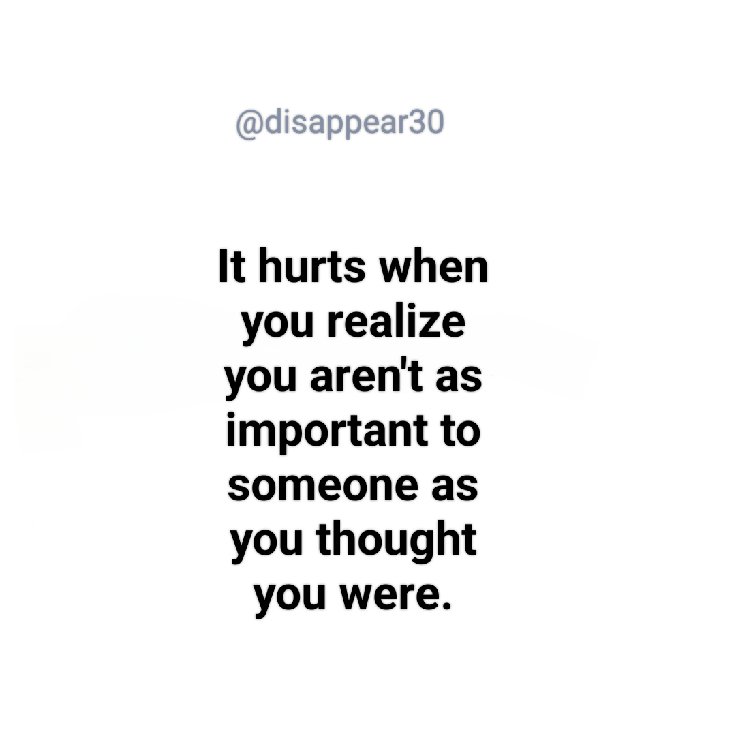 disappear30's tweet photo. https://t.co/dhc3R0v6RV
