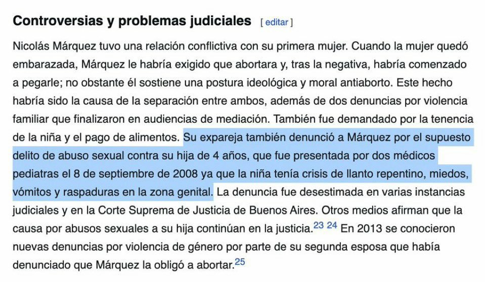 Lady_Bern_'s tweet photo. @NickyMarquez1 ¿Esto también viene incluido en el curso? https://t.co/DN4CVkKngf