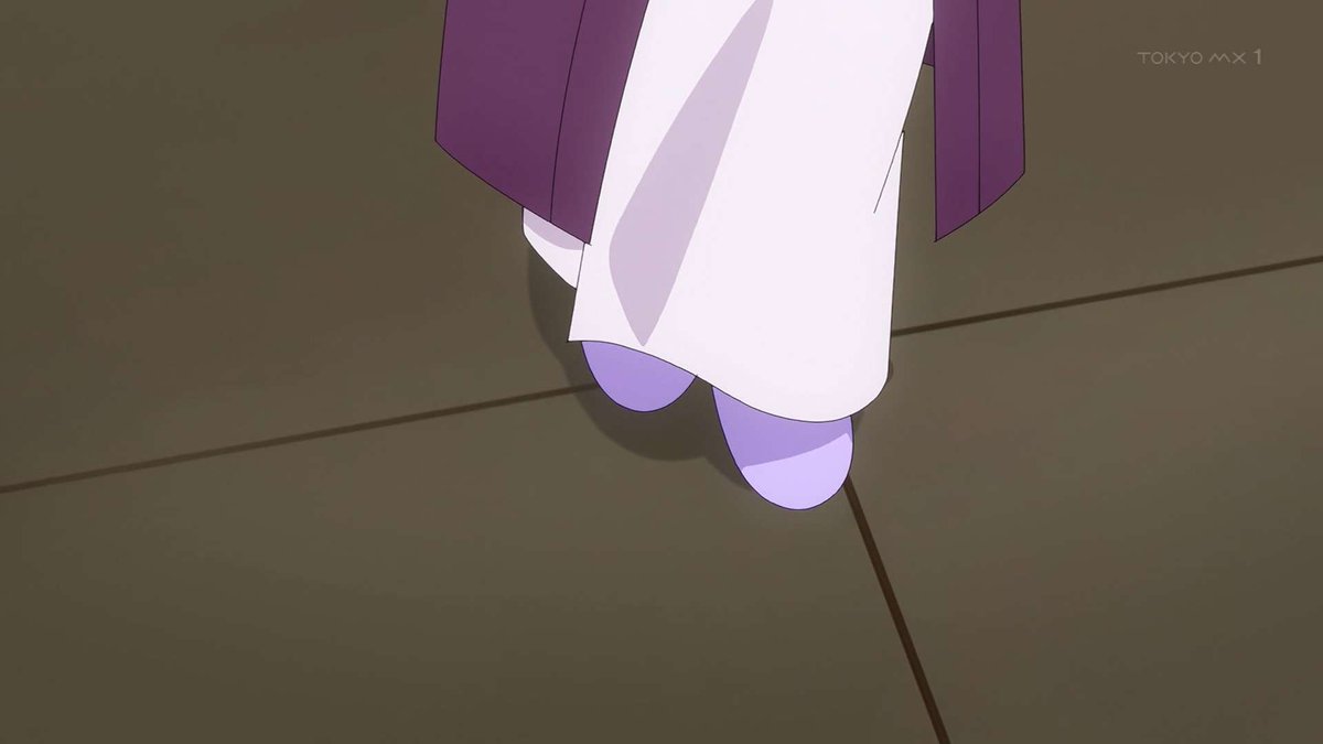 君のことが大大大大大好きな100人の彼女(第3期) 第31話 ツイート画像 1