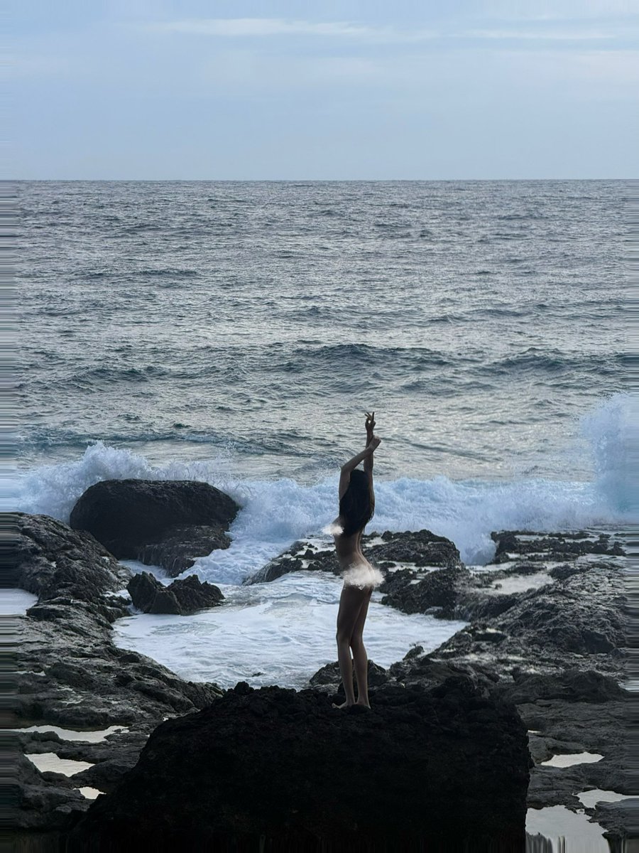Boyu0505's tweet photo. 🈲🌊

https://t.co/4W6jji7k5k https://t.co/rrMezYqIHl