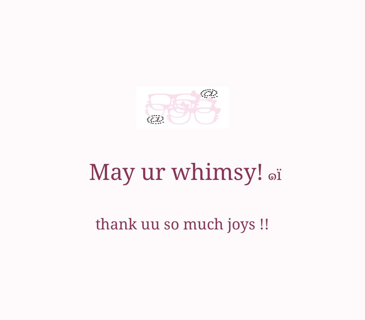 dokyeomely's tweet photo. ⋆.ೃ𐦍*:･⋆𐦍.ೃ࿔*:･ https://t.co/JWCkMB4tk8