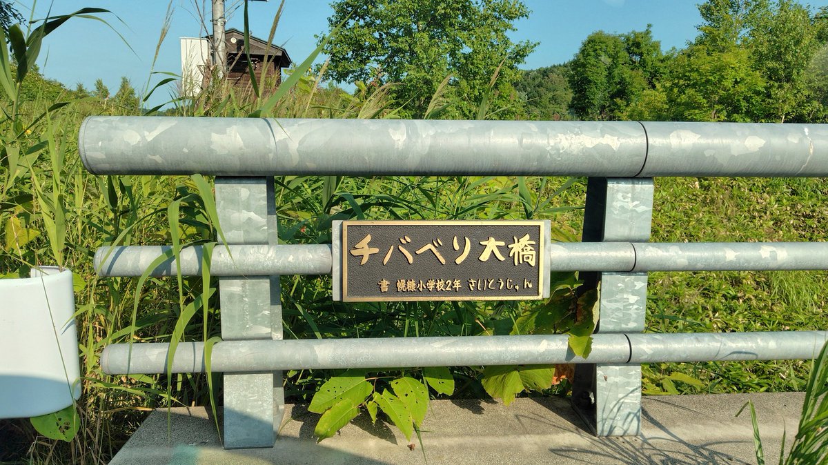 paulagomezdc's tweet photo. 微積の何が怖いかって、中間や小テストでどれくらい点が取れてるのかがブラックボックスなところなんよな https://t.co/ppqXt9RcM4
