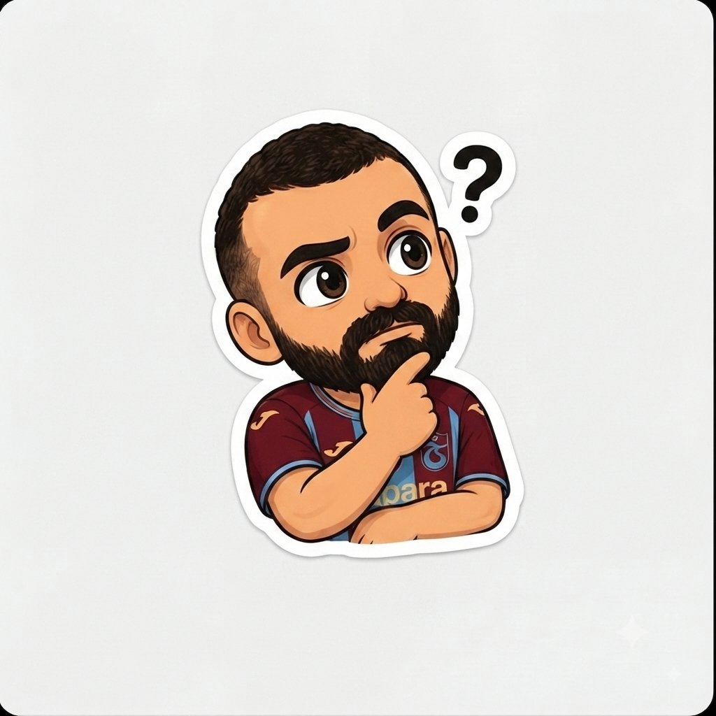 Elitkuafor79's tweet photo. @2agustos1967_61 Ne yapıyor bu .... https://t.co/jDxMokbFCM