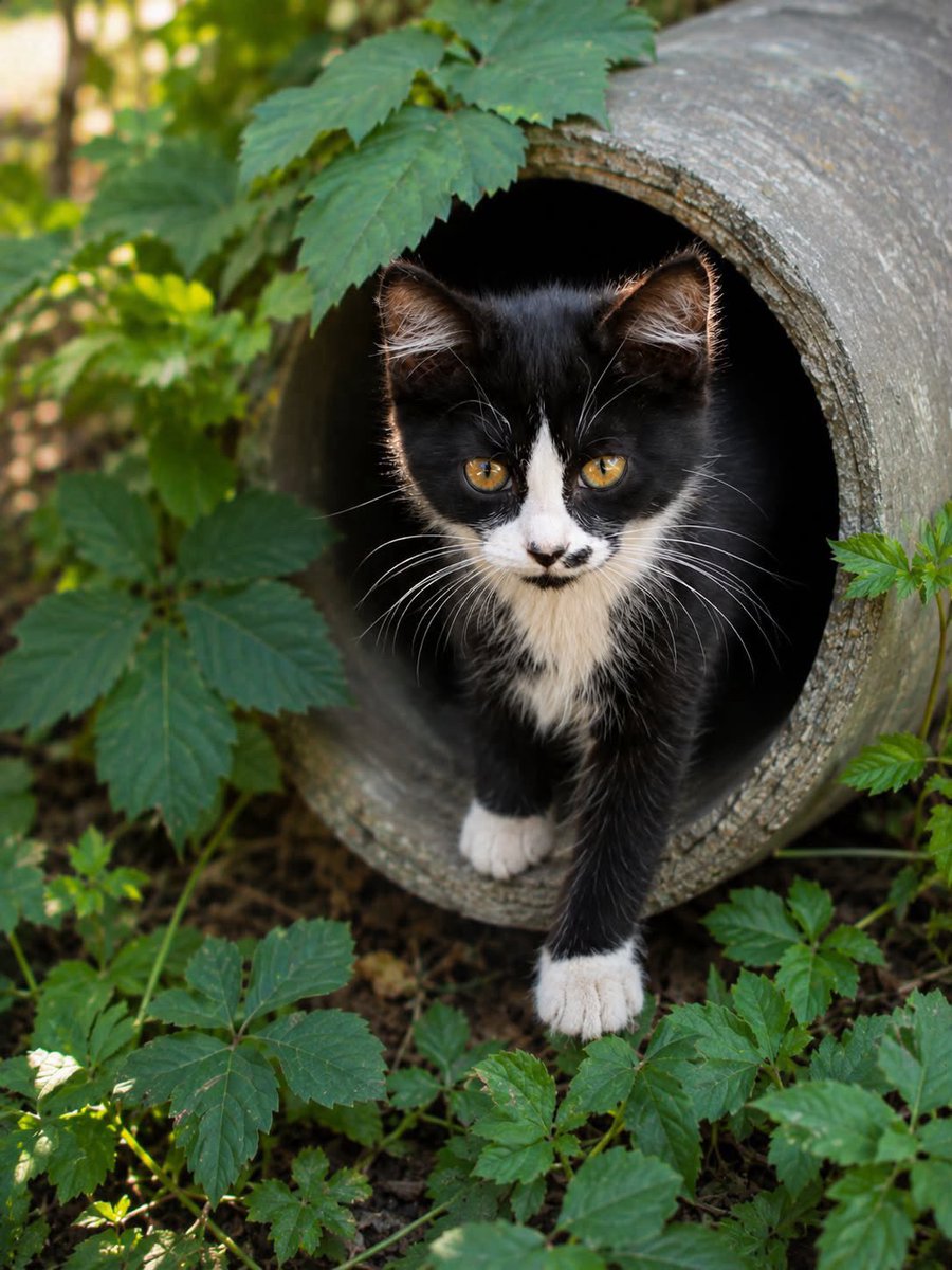 help_animals_dn's tweet photo. Від нас інфо : манюня шукає терміново  родину https://t.co/xkXhTj1rtP