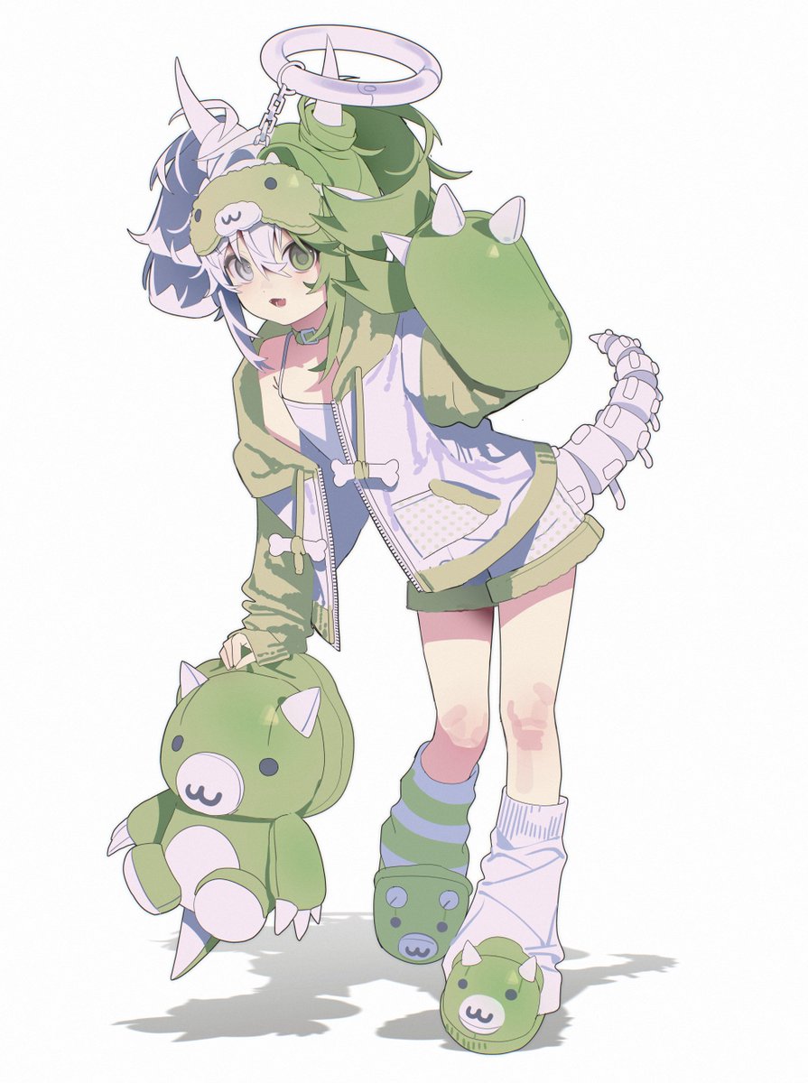 0_o_s_K's tweet photo. oc https://t.co/y0XgHwB1J4
