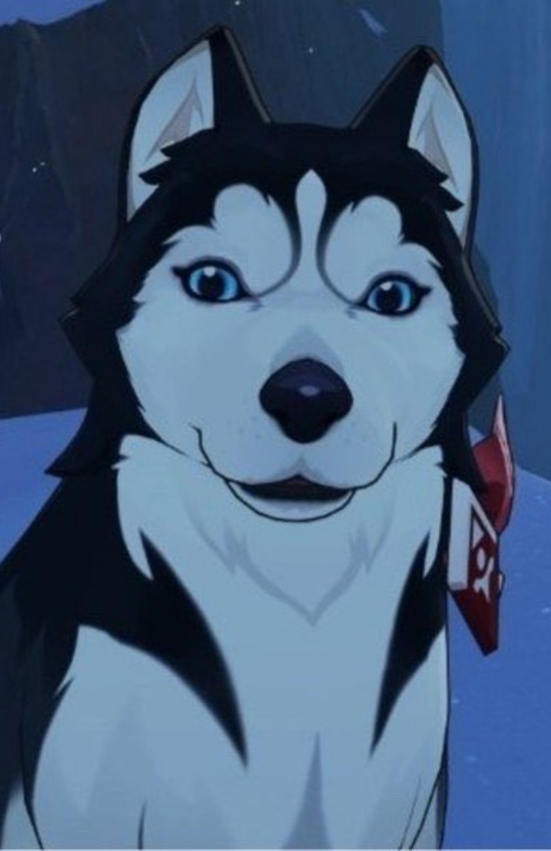 PopTeyvat_'s tweet photo. Tugarin has won an award for being the best boy ever. https://t.co/IXESvzppTc