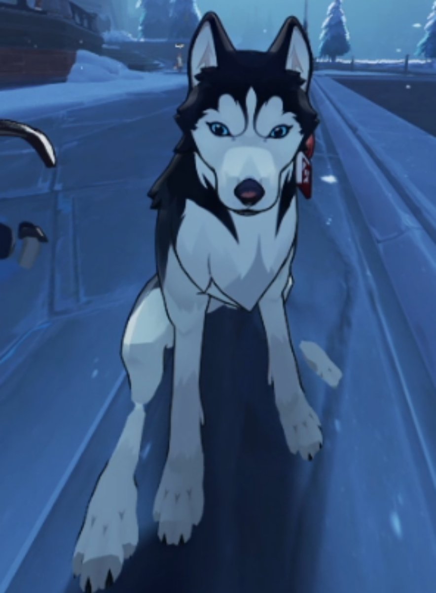 PopTeyvat_'s tweet photo. Tugarin has won an award for being the best boy ever. https://t.co/IXESvzppTc