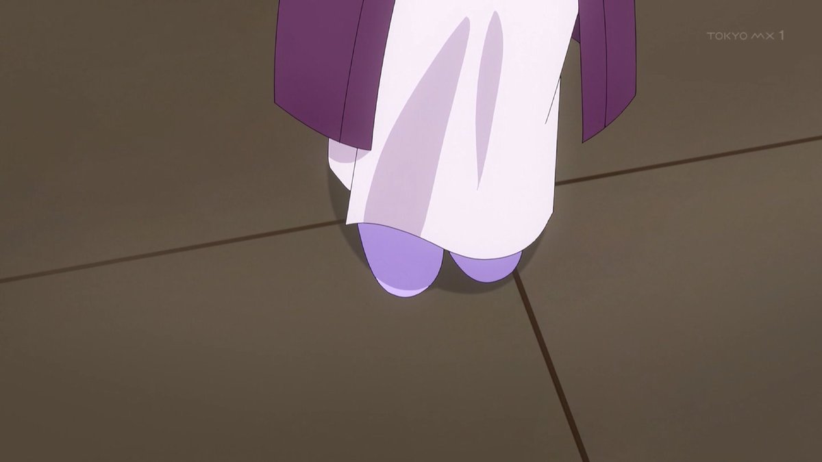 君のことが大大大大大好きな100人の彼女(第3期) 第31話 ツイート画像 1