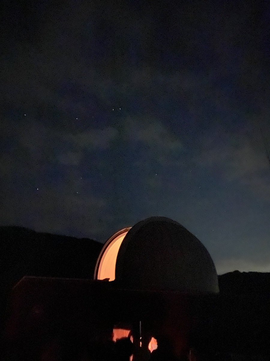 Mycroft_Jun's tweet photo. ペルセウス��流星群ピークの日に観測へ。夜半までは雲雲☁️でなかなかみえずだったが未明に奇跡的に全天晴れ。山の中はやはり流星も迫力が違う。1時間半ほど楽しめました🌌🌠天の川もキレイに。 https://t.co/ZHC0tA3W8D