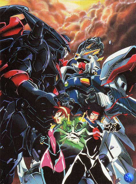 HI_ME_KA____'s tweet photo. #ガンダム #ガンプラ https://t.co/cpA3OouDQA