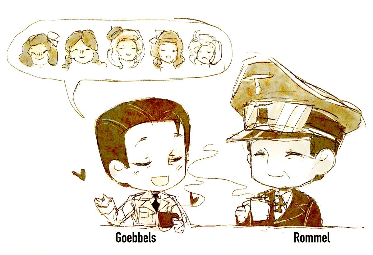 Catain004's tweet photo. https://t.co/SgRgkhmPNe