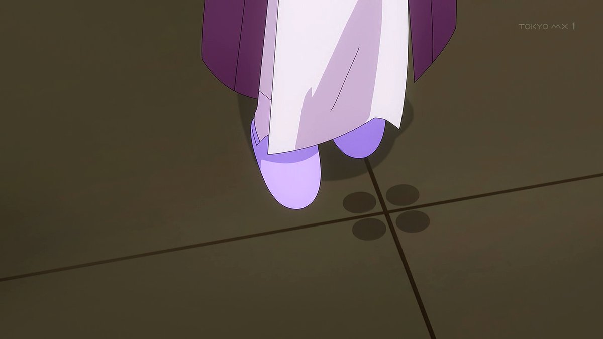 君のことが大大大大大好きな100人の彼女(第3期) 第31話 ツイート画像 1