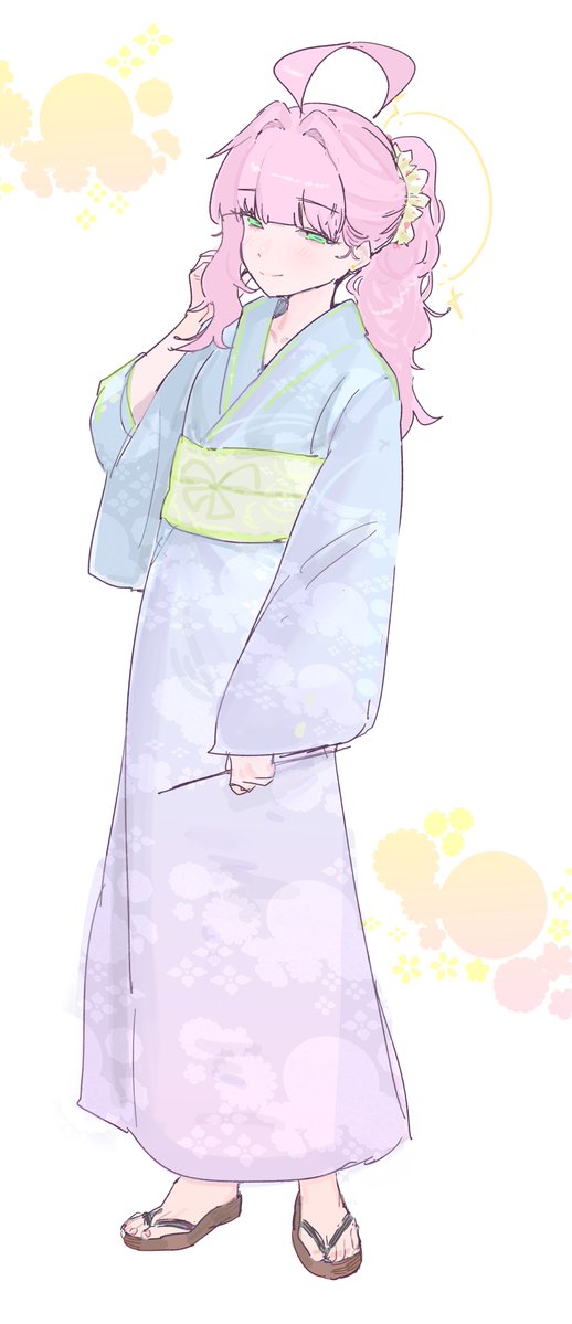 littlewing5214's tweet photo. https://t.co/VX3iZ0uIUT