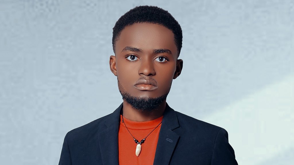 mwlf509's tweet photo. Sil Rann Ou Ere Fè Viw Ak Li, Pèsòn Pa Bezwen Konprann Chwa Ou Fè. Ni Ba Yo Esplikasyon🧠 #Tisekrè🤫MWLF🕊️ https://t.co/r6SgeD86F2