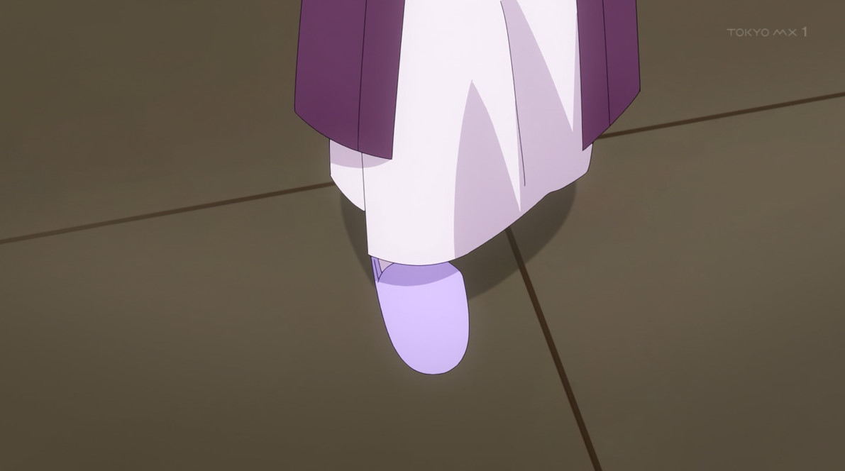 君のことが大大大大大好きな100人の彼女(第3期) 第31話 ツイート画像 1