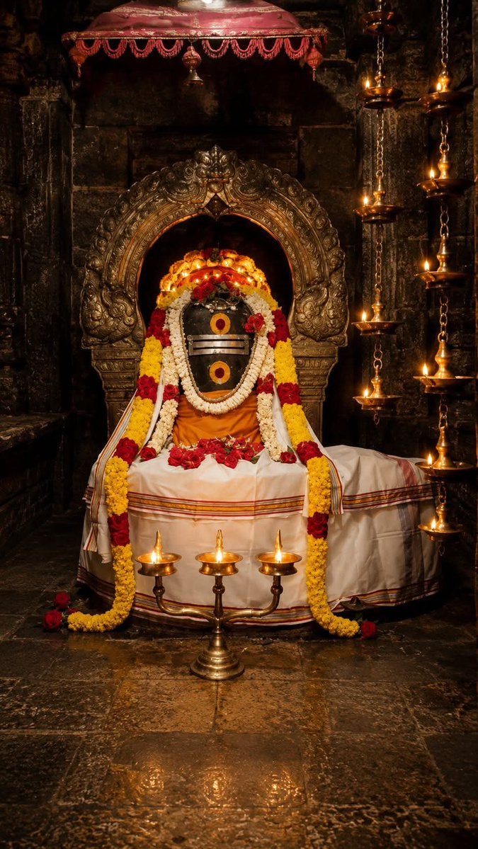 SivanDevotees's tweet photo. தென்னாடுடைய சிவனே போற்றி; 
எந்நாட்டவர்க்கும் இறைவா போற்றி !

#OmNamahShivaya #SivanDevotees https://t.co/w3WbuD01bH