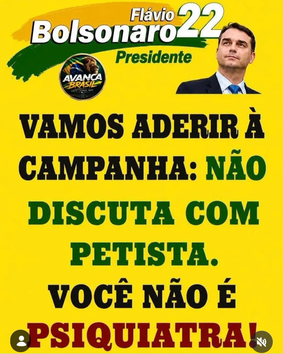 Iva_Pitthan's tweet photo. https://t.co/5hNljlaGis