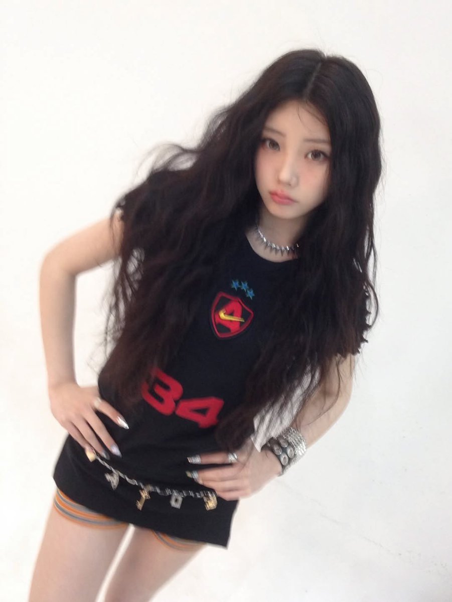 wonheenerax's tweet photo. https://t.co/5xYaTIJ4TW
