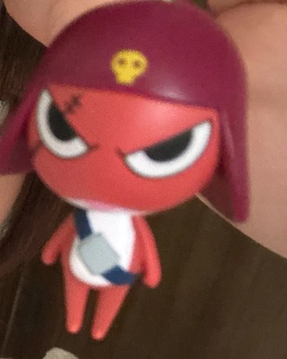 akubi_024's tweet photo. 色んな方と仲良くなりたいのでDMに挨拶に行って良い方いたら反応ください✉️💗 https://t.co/6aVyLvigbX