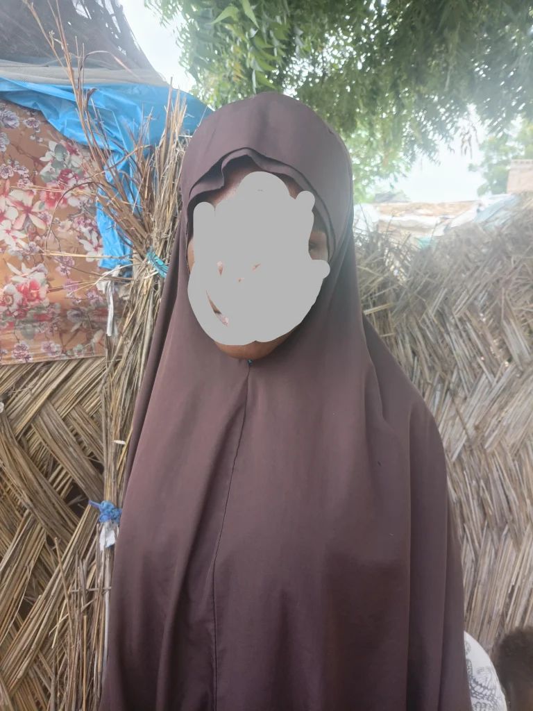 MobilePunch's tweet photo. 𝗪𝗲 𝗰𝗿𝗮𝘃𝗲 𝗪𝗲𝘀𝘁𝗲𝗿𝗻 𝗲𝗱𝘂𝗰𝗮𝘁𝗶𝗼𝗻, 𝗕𝗼𝗿𝗻𝗼 𝗴𝗶𝗿𝗹𝘀 𝘄𝗵𝗼 𝗺𝗮𝗿𝗿𝗶𝗲𝗱 𝗮𝘀 𝘁𝗲𝗲𝗻𝗮𝗴𝗲𝗿𝘀 𝘀𝗲𝗲𝗸 𝗴𝗼𝘃𝘁 𝘀𝘂𝗽𝗽𝗼𝗿𝘁

𝗥𝗲𝗮𝗱 𝗠𝗼𝗿𝗲: https://t.co/Vl3grKtmMe https://t.co/GB8n93gaFj